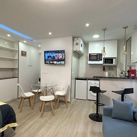 Charme Appartement A Paris13 外观 照片